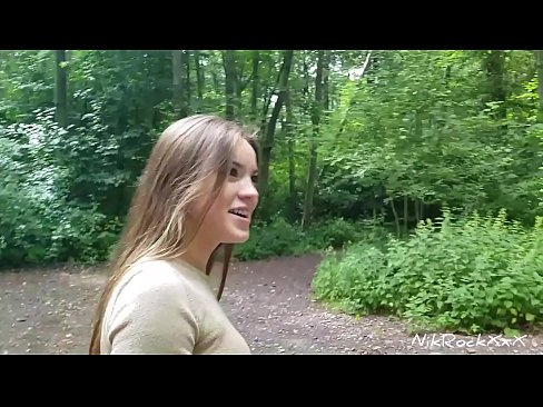 ❤️ На Евелина и предложив да се заебеме на јавно место! Таа рече да. Потоа ја заебав во газот и и свршив во уста. Потоа се налути. ❌ Секс видео кај нас