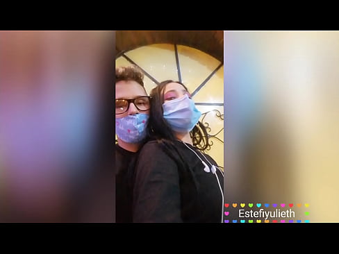 ❤️ Проклет карантин ме полудува. ❌ Секс видео кај нас