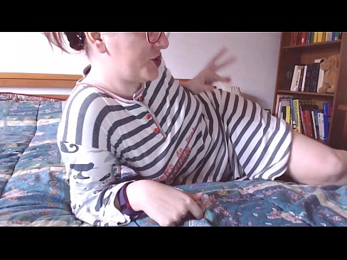 ❤️ Земи го овој голем црн кур во уста робче ❌ Секс видео кај нас