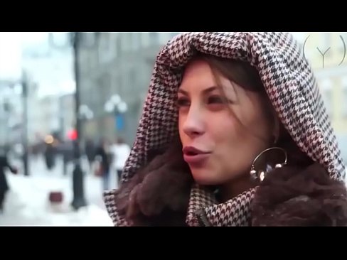❤️ Настава филмски лекции за секс, техники и пози за женски оргазам, како правилно да имате секс, еротска масажа, тренинг со шприц ❌ Секс видео кај нас
