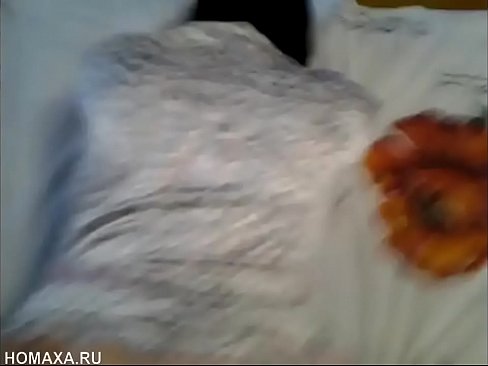 ❤️ Ја ебе жена му со прекрасен задник ❌ Секс видео кај нас