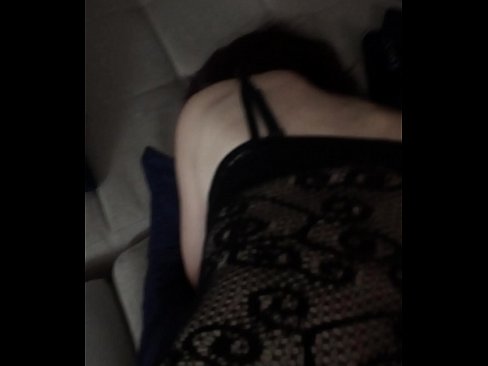 ❤️ Си ја пердашам бабава Бугарка ка мене во стан. ❌ Секс видео кај нас