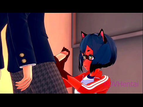 ❤️ Сосема нов ранч за добиток со Мичиру Кагемори ❌ Секс видео кај нас