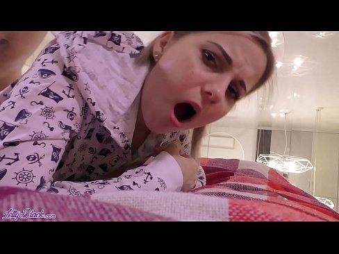 ❤️ Секси мамичка ластовичка и прегистил секс - сврши одблиску ❌ Секс видео кај нас